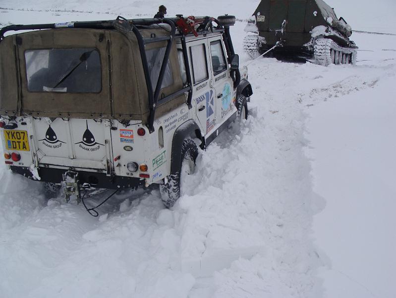enirmino hill of snow 4 038.jpg